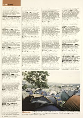 Issue 549 — Page 50