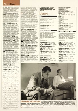 Issue 549 — Page 52