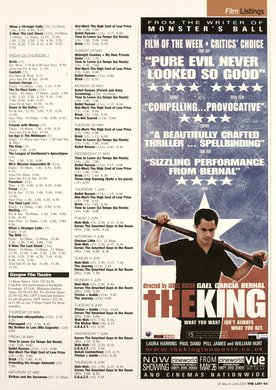 Issue 549 — Page 53