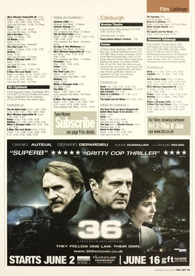 Issue 549 — Page 55