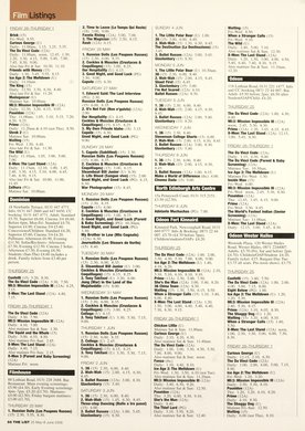 Issue 549 — Page 56