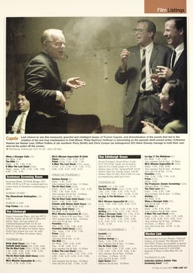 Issue 549 — Page 57