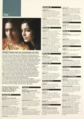 Issue 549 — Page 58