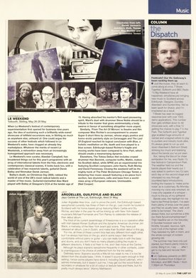 Issue 549 — Page 61