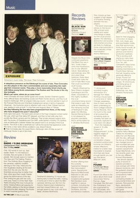 Issue 549 — Page 62