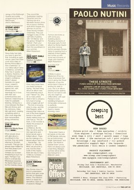 Issue 549 — Page 63