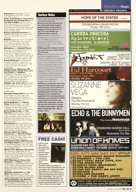 Issue 549 — Page 65