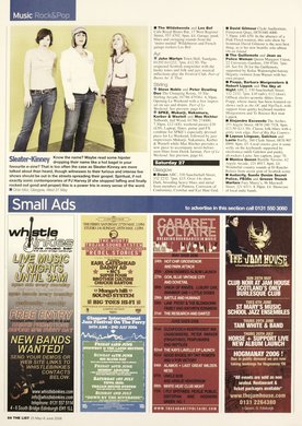 Issue 549 — Page 66