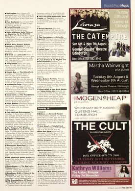 Issue 549 — Page 67