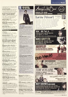 Issue 549 — Page 69
