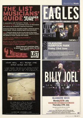 Issue 549 — Page 71