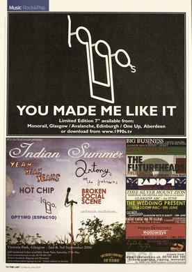 Issue 549 — Page 72