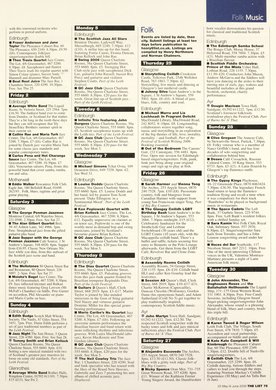 Issue 549 — Page 75