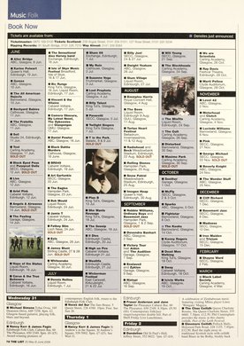 Issue 549 — Page 76