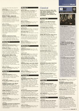 Issue 549 — Page 77