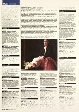 Issue 549 — Page 78