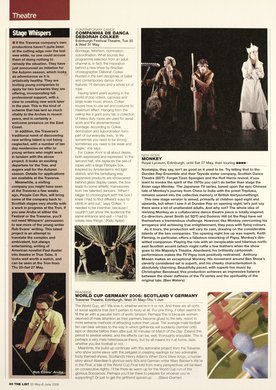 Issue 549 — Page 80