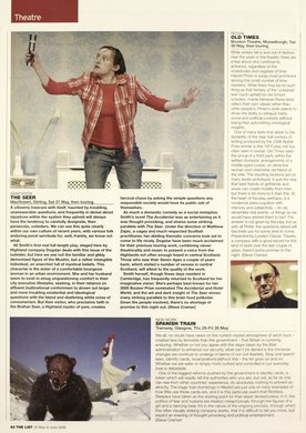 Issue 549 — Page 82
