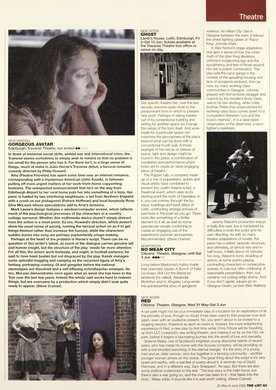 Issue 549 — Page 83