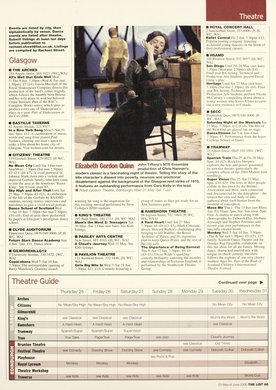 Issue 549 — Page 85