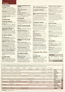 Issue 549 — Page 86