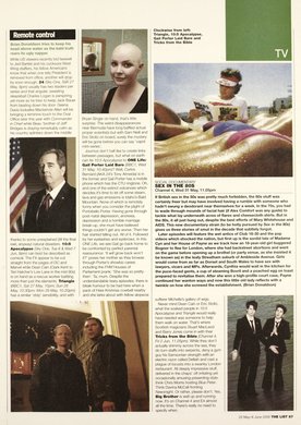 Issue 549 — Page 87