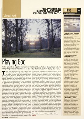 Issue 549 — Page 88