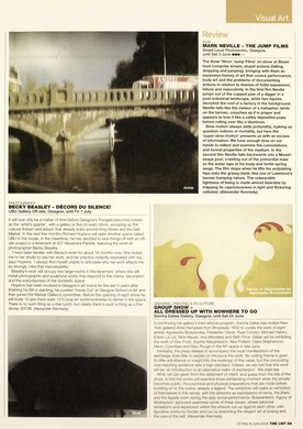 Issue 549 — Page 89
