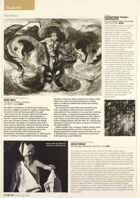 Issue 549 — Page 90