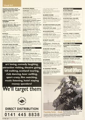 Issue 549 — Page 94