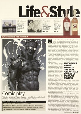 Issue 549 — Page 95