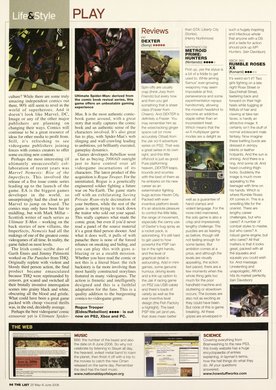 Issue 549 — Page 96