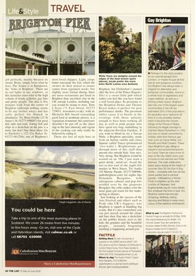 Issue 549 — Page 98
