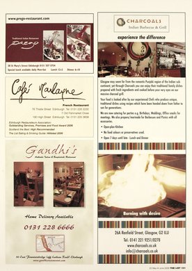 Issue 549 — Page 101