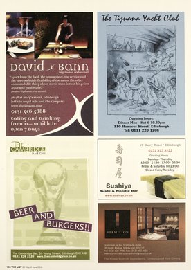 Issue 549 — Page 102