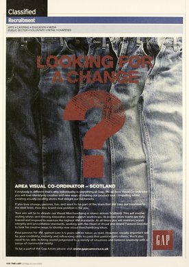 Issue 549 — Page 106