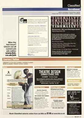 Issue 549 — Page 107