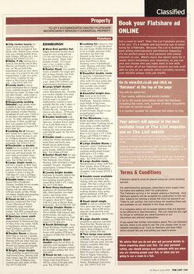 Issue 549 — Page 109