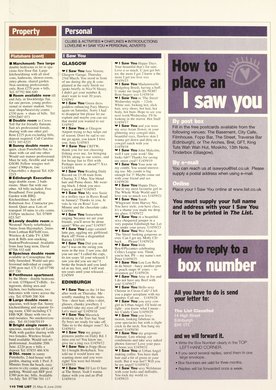 Issue 549 — Page 110