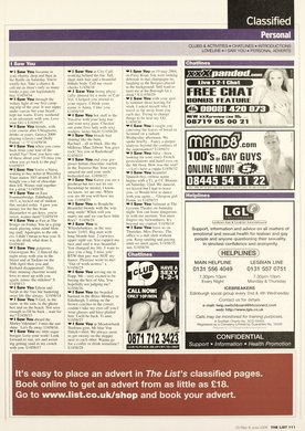 Issue 549 — Page 111