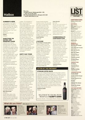 Issue 550 — Page 2