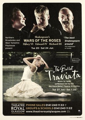 Issue 550 — Page 3