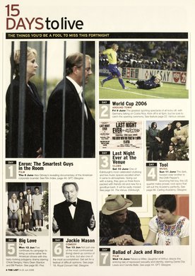 Issue 550 — Page 4