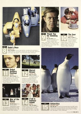 Issue 550 — Page 5