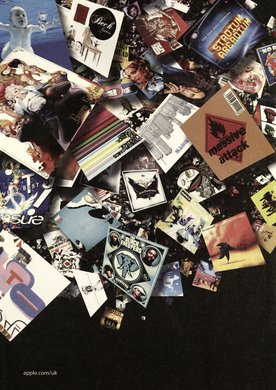 Issue 550 — Page 6