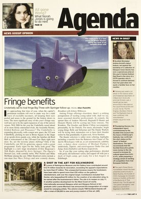 Issue 550 — Page 9