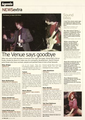 Issue 550 — Page 10