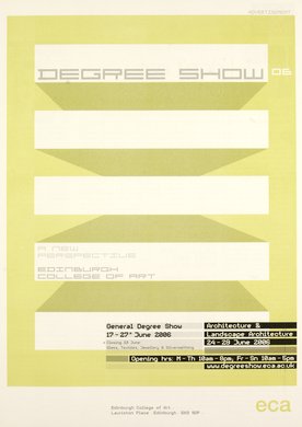 Issue 550 — Page 11