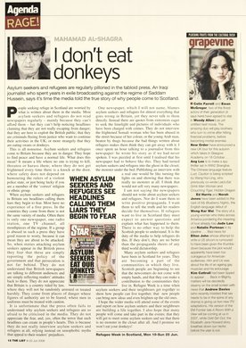 Issue 550 — Page 12