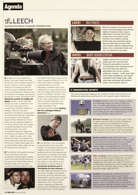Issue 550 — Page 14